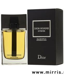 dior parfemi muški|mirris dior katalog.